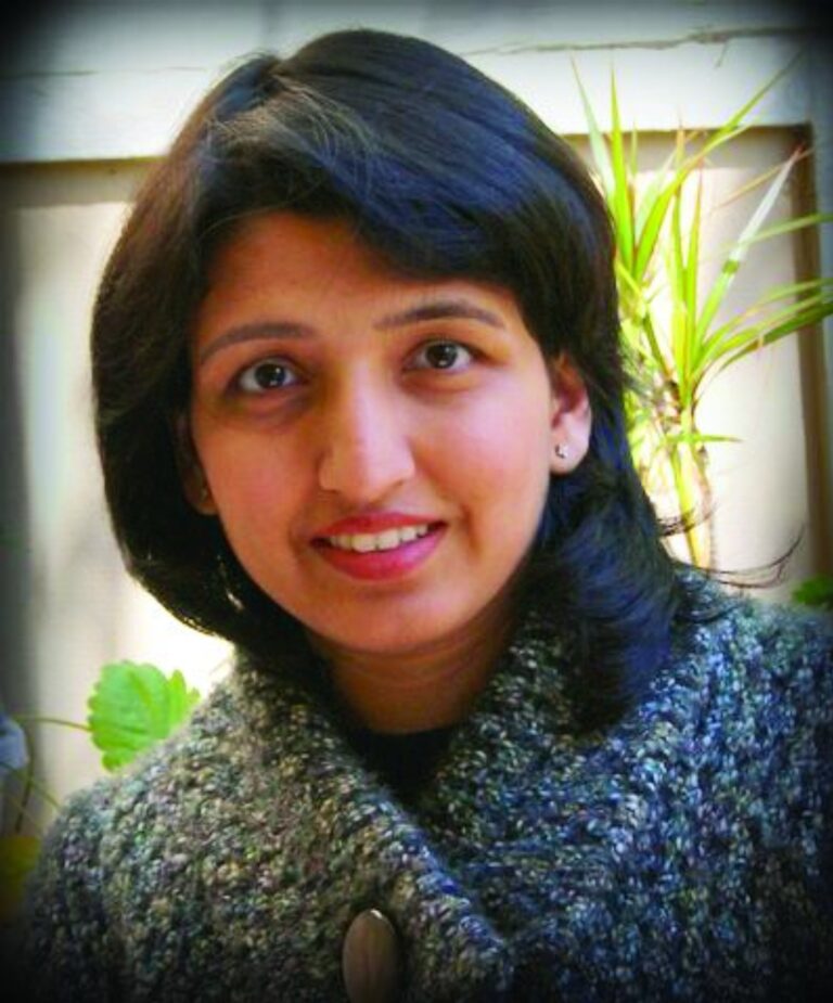 North America - Mount Madonna University